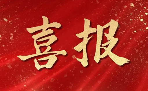 国内首款！W88优德官网 GMP级别分选磁珠DMF备案成功