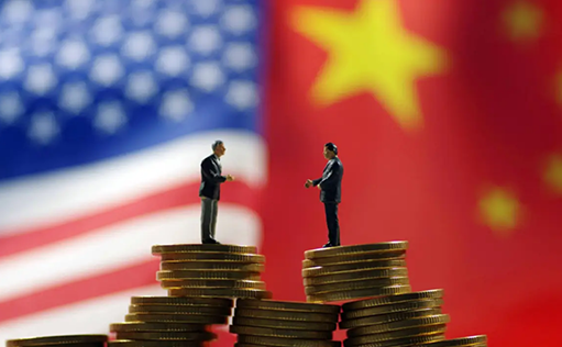 中美关税贸易战冲击下，国产GMP磁珠即将成为生物行业新宠！