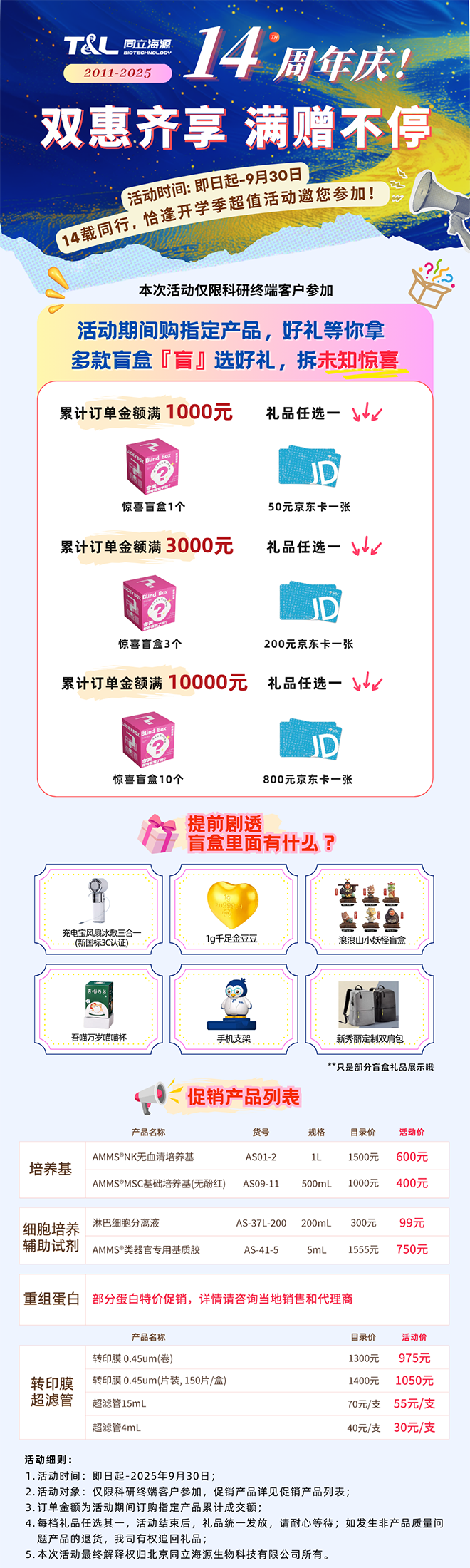 W88优德官网14载限定周年庆，双惠齐享，满赠不停！